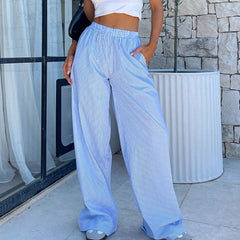 Lounge Pants